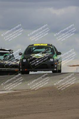 media/Sep-30-2023-24 Hours of Lemons (Sat) [[2c7df1e0b8]]/Track Photos/1115am (Outside Grapevine)/